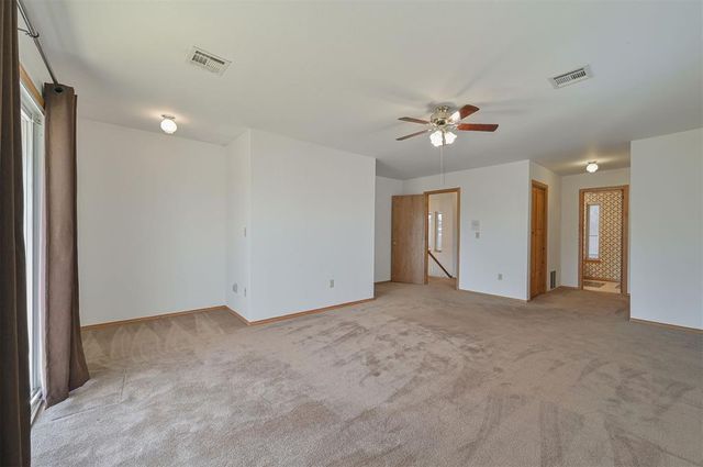 9200 Candlewood Drive, Oklahoma City, OK 73132