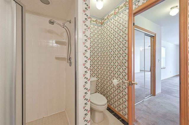 9200 Candlewood Drive, Oklahoma City, OK 73132