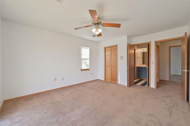 9200 Candlewood Drive, Oklahoma City, OK 73132