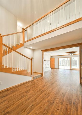 9200 Candlewood Drive, Oklahoma City, OK 73132