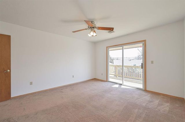 9200 Candlewood Drive, Oklahoma City, OK 73132