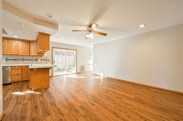 9200 Candlewood Drive, Oklahoma City, OK 73132