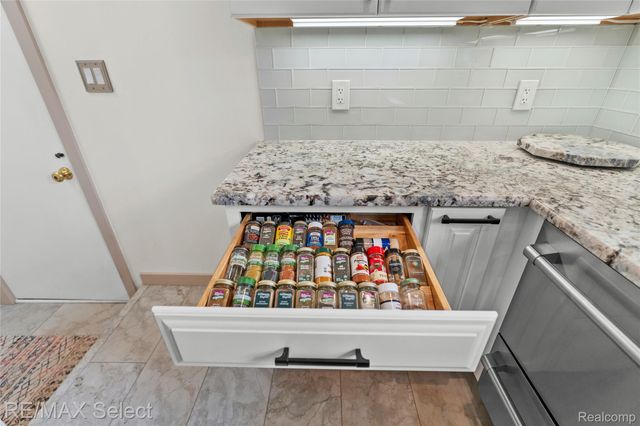 3101 W Maple Avenue, Mundy Township, MI 48507