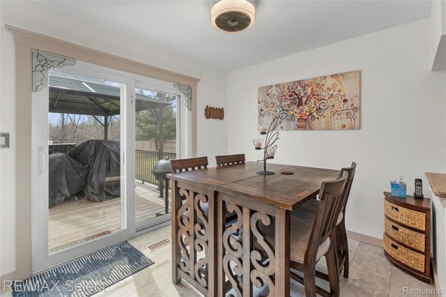 3101 W Maple Avenue, Mundy Township, MI 48507