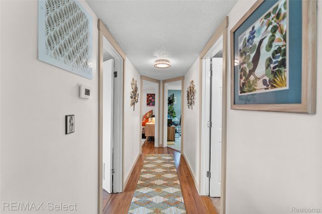 3101 W Maple Avenue, Mundy Township, MI 48507