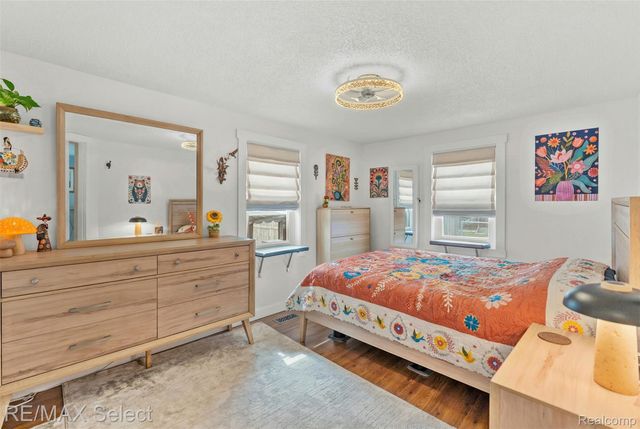 3101 W Maple Avenue, Mundy Township, MI 48507