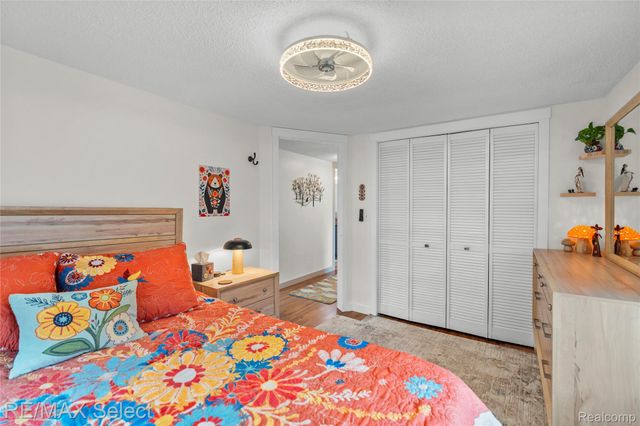 3101 W Maple Avenue, Mundy Township, MI 48507