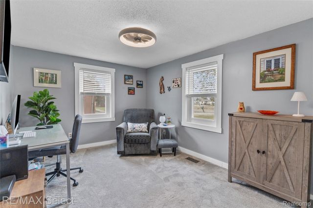 3101 W Maple Avenue, Mundy Township, MI 48507