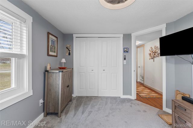 3101 W Maple Avenue, Mundy Township, MI 48507