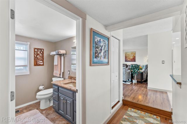 3101 W Maple Avenue, Mundy Township, MI 48507