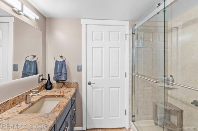 3101 W Maple Avenue, Mundy Township, MI 48507