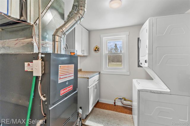 3101 W Maple Avenue, Mundy Township, MI 48507