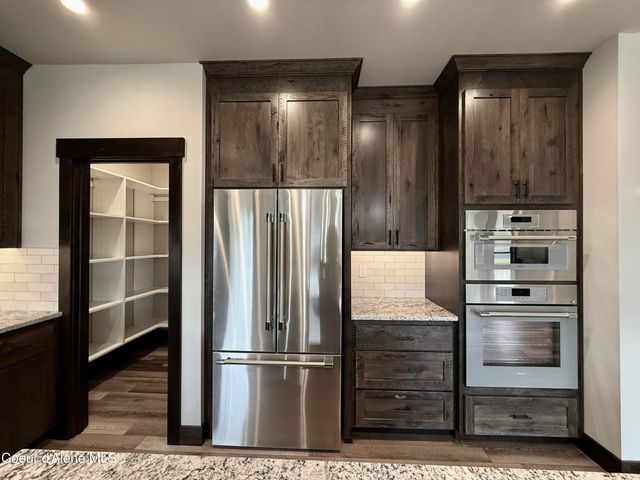 24230 N Ramsey RD, Rathdrum, ID 83858