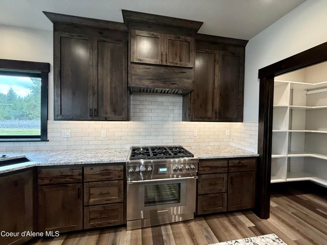 24230 N Ramsey RD, Rathdrum, ID 83858