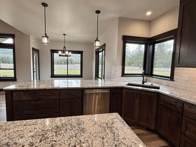 24230 N Ramsey RD, Rathdrum, ID 83858