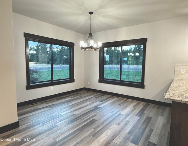 24230 N Ramsey RD, Rathdrum, ID 83858