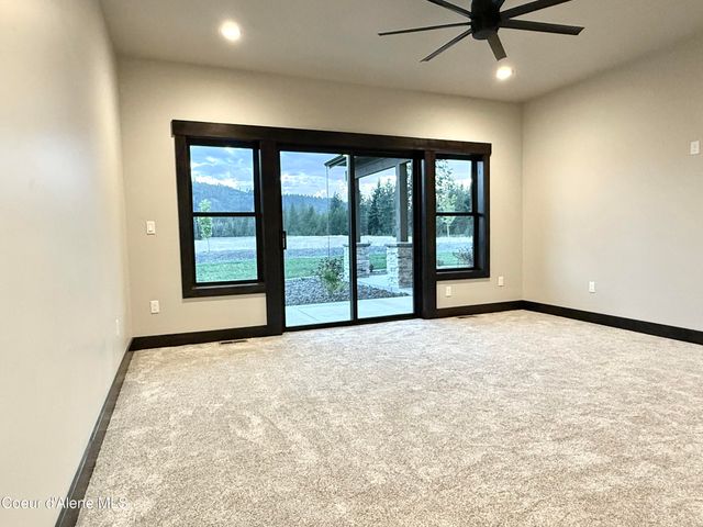 24230 N Ramsey RD, Rathdrum, ID 83858