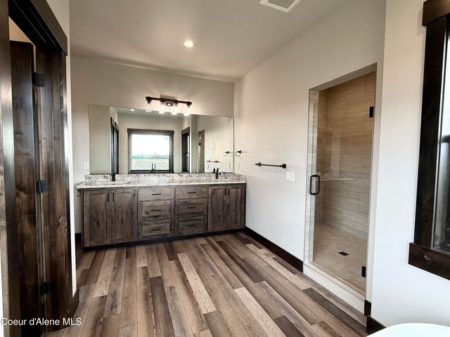 24230 N Ramsey RD, Rathdrum, ID 83858