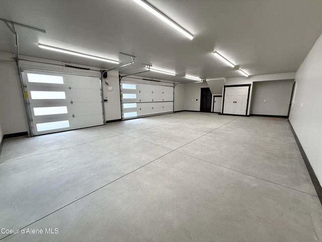 24230 N Ramsey RD, Rathdrum, ID 83858