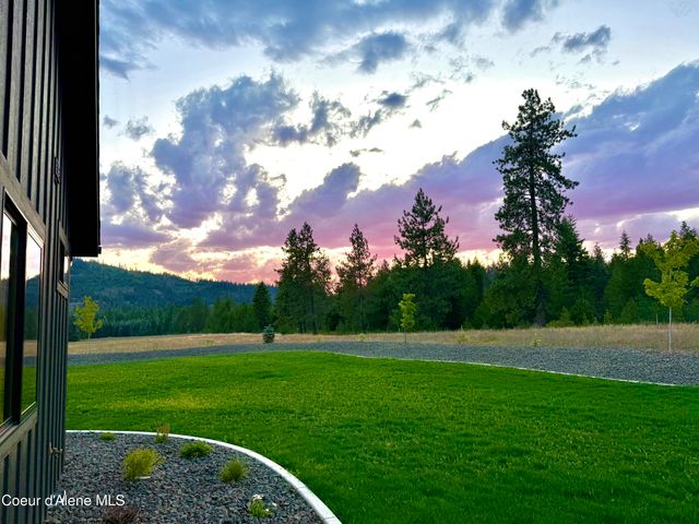 24230 N Ramsey RD, Rathdrum, ID 83858