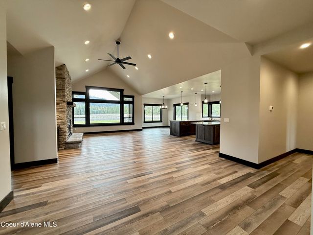 24230 N Ramsey RD, Rathdrum, ID 83858