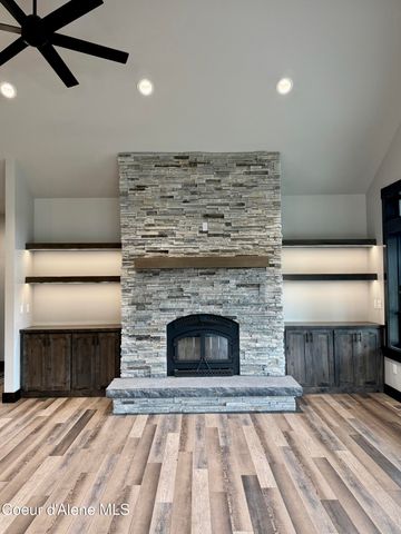 24230 N Ramsey RD, Rathdrum, ID 83858