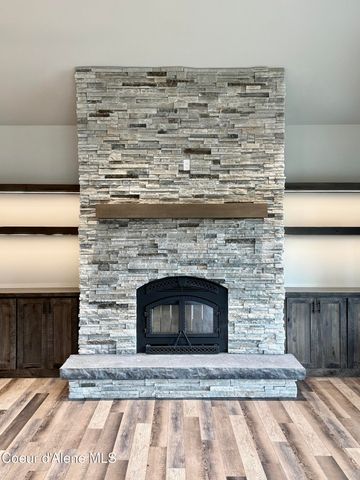 24230 N Ramsey RD, Rathdrum, ID 83858