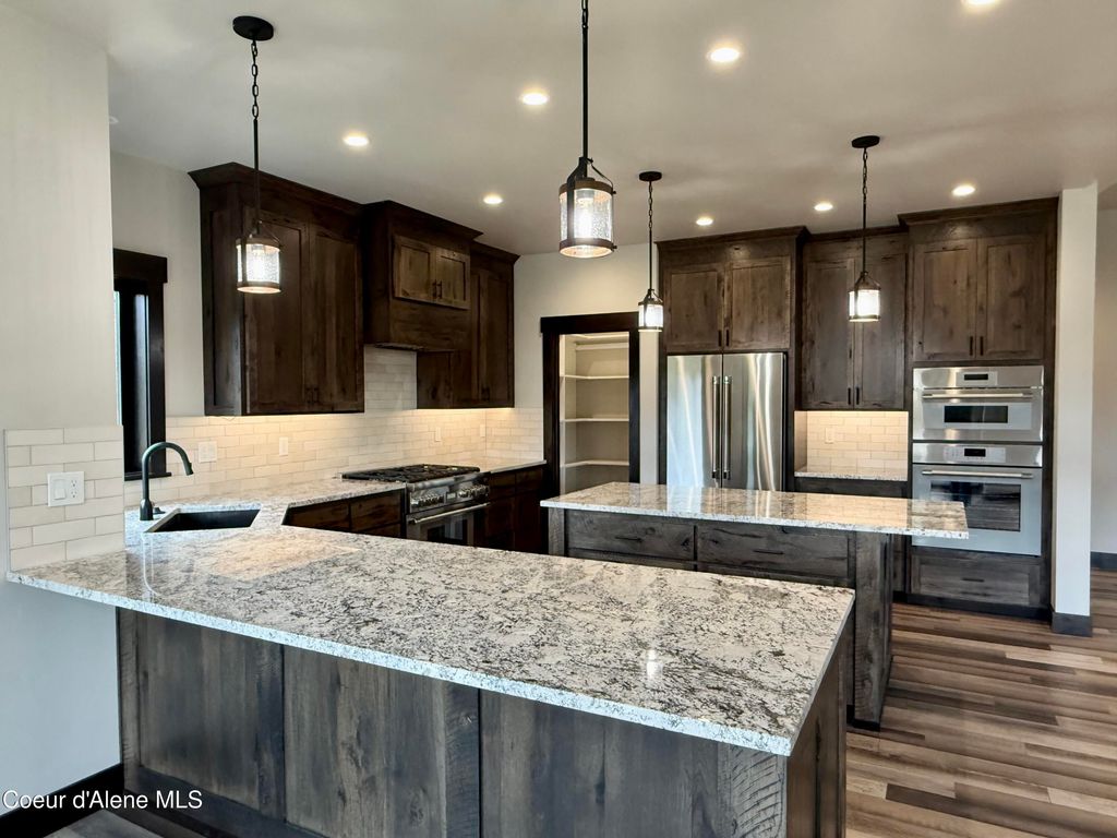 24230 N Ramsey RD, Rathdrum, ID 83858 photo 10