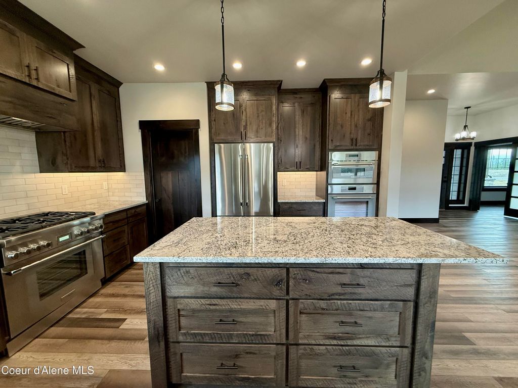 24230 N Ramsey RD, Rathdrum, ID 83858 photo 11