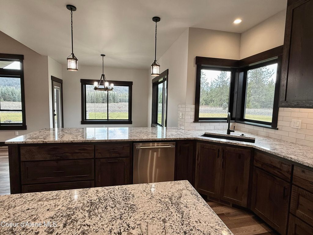 24230 N Ramsey RD, Rathdrum, ID 83858 photo 14