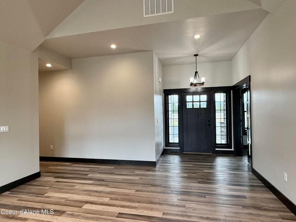 24230 N Ramsey RD, Rathdrum, ID 83858 photo 16