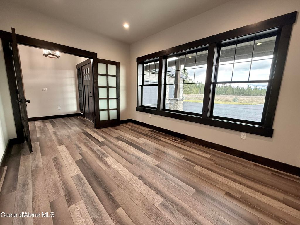 24230 N Ramsey RD, Rathdrum, ID 83858 photo 17