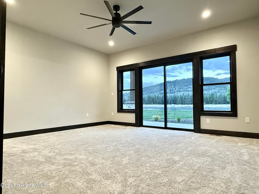 24230 N Ramsey RD, Rathdrum, ID 83858 photo 18