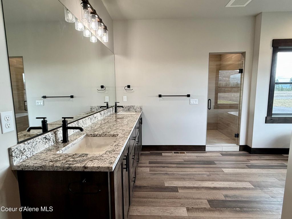 24230 N Ramsey RD, Rathdrum, ID 83858 photo 20