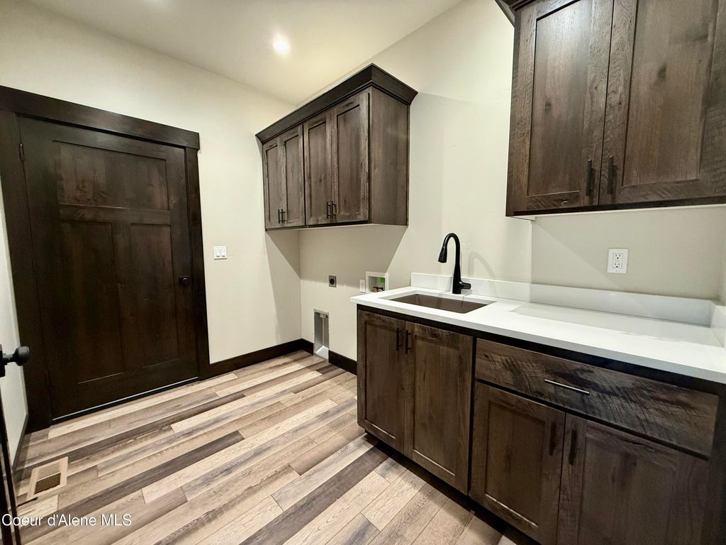 24230 N Ramsey RD, Rathdrum, ID 83858 photo 23