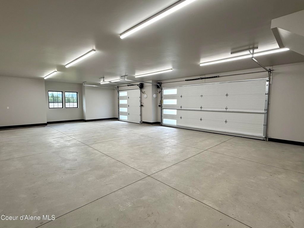 24230 N Ramsey RD, Rathdrum, ID 83858 photo 24