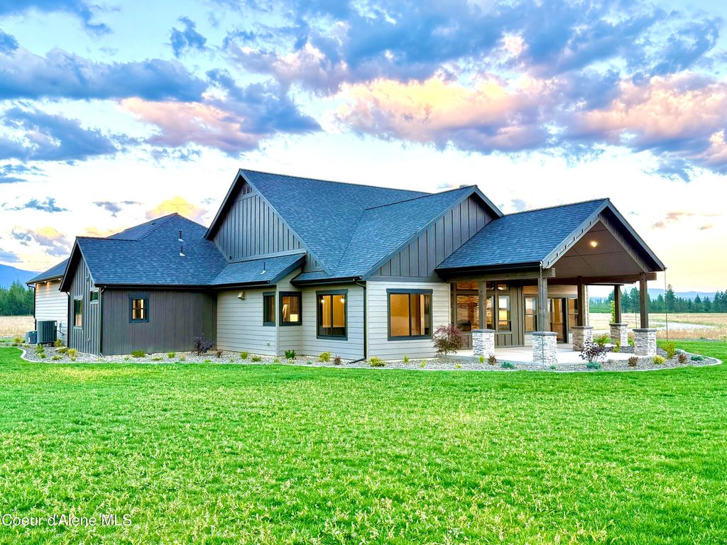 24230 N Ramsey RD, Rathdrum, ID 83858 photo 29