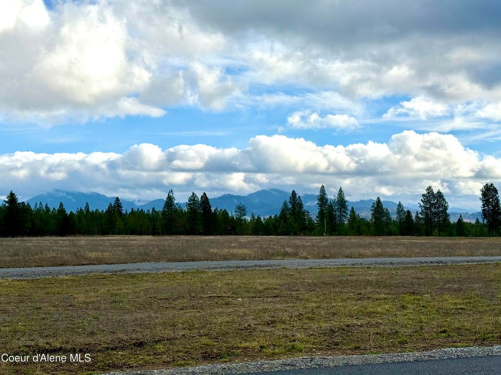 24230 N Ramsey RD, Rathdrum, ID 83858 photo 32