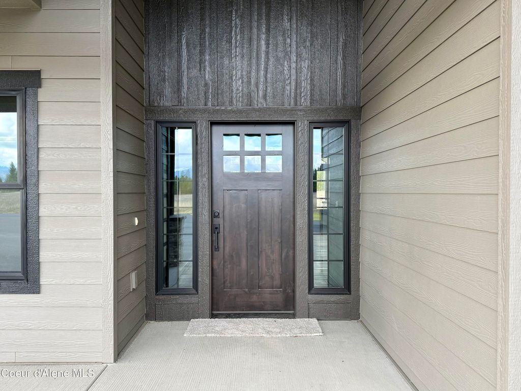 24230 N Ramsey RD, Rathdrum, ID 83858 photo 4