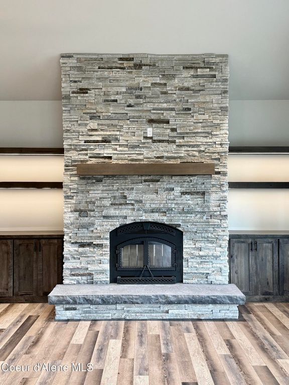 24230 N Ramsey RD, Rathdrum, ID 83858 photo 9