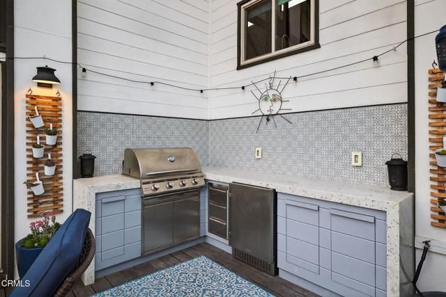 1871 Terrace Drive, Ventura, CA 93001