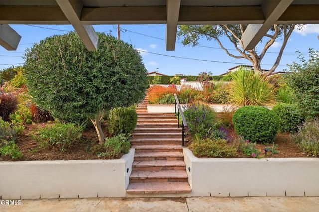 1871 Terrace Drive, Ventura, CA 93001