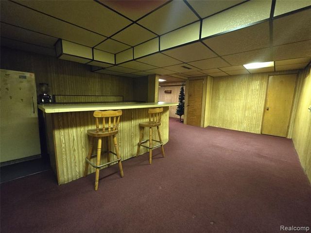31422 Hazelwood Street, Westland, MI 48186
