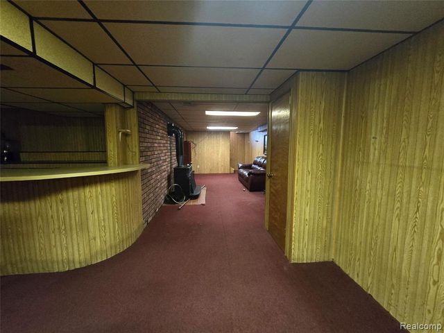 31422 Hazelwood Street, Westland, MI 48186