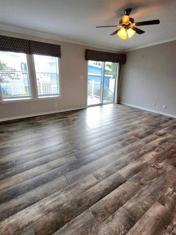 6505 ARIZONA STREET, Bradenton, FL 34207