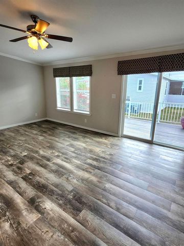 6505 ARIZONA STREET, Bradenton, FL 34207