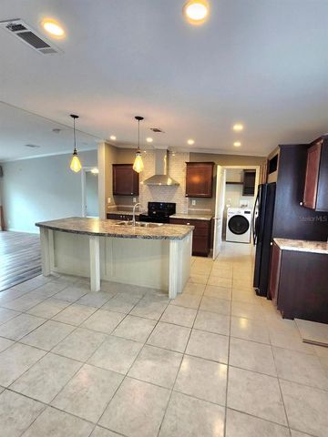 6505 ARIZONA STREET, Bradenton, FL 34207