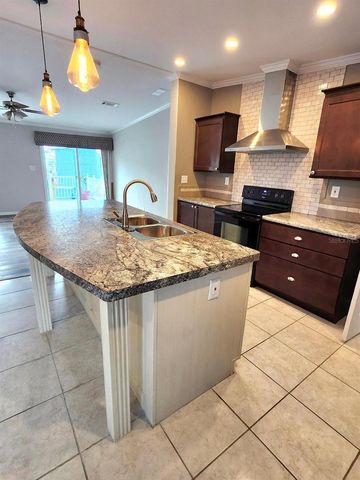 6505 ARIZONA STREET, Bradenton, FL 34207