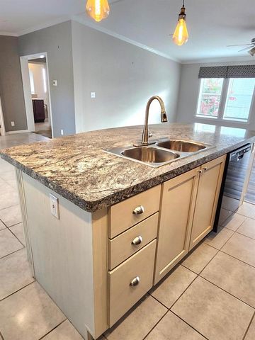 6505 ARIZONA STREET, Bradenton, FL 34207