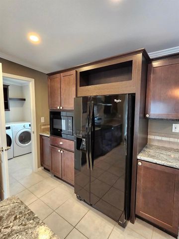 6505 ARIZONA STREET, Bradenton, FL 34207